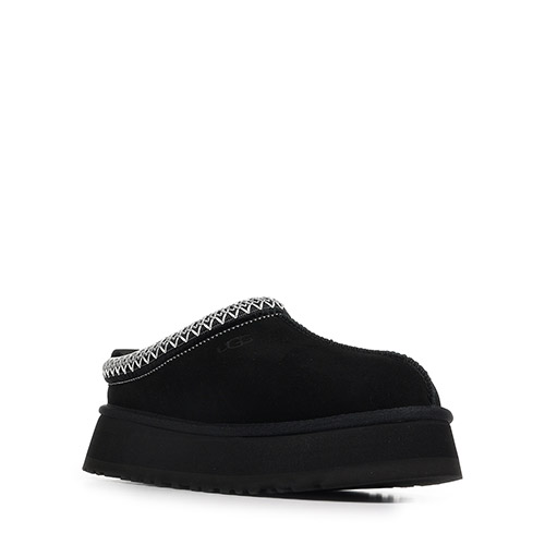 UGG Tazz II