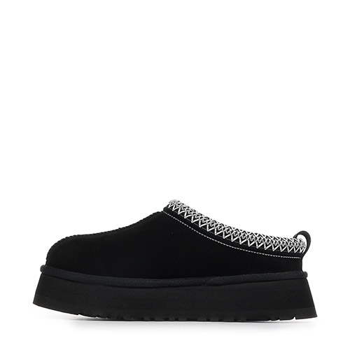 UGG Tazz II