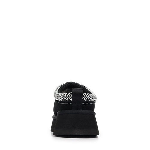 UGG Tazz II