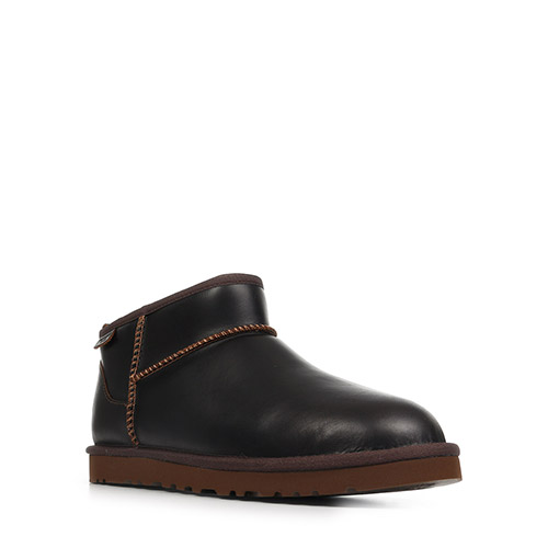 UGG Classic Ultra