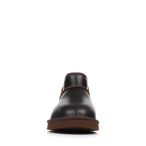 UGG Classic Ultra