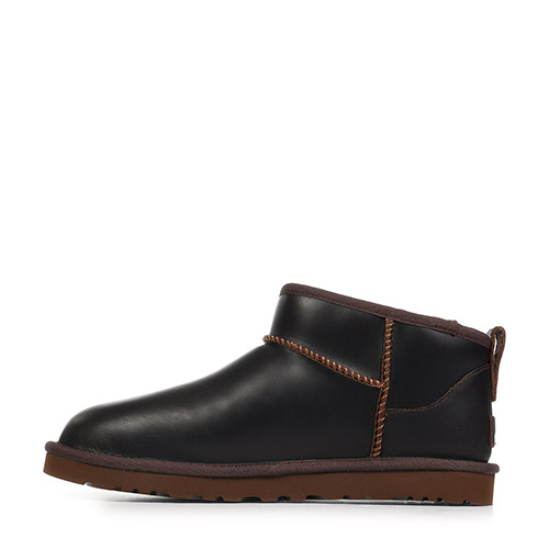 UGG Classic Ultra