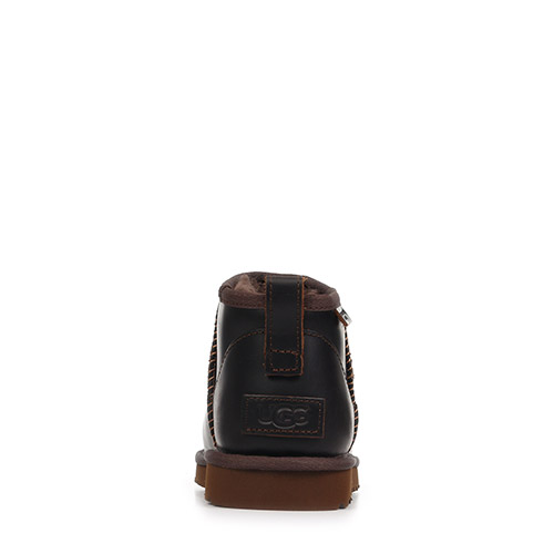 UGG Classic Ultra