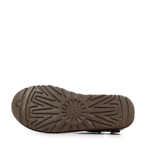 UGG Classic Ultra