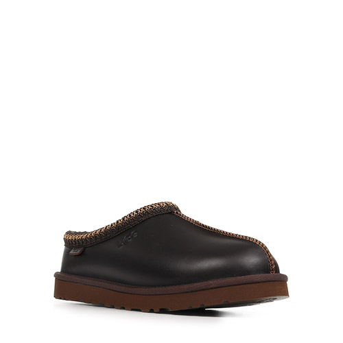 UGG Tasman