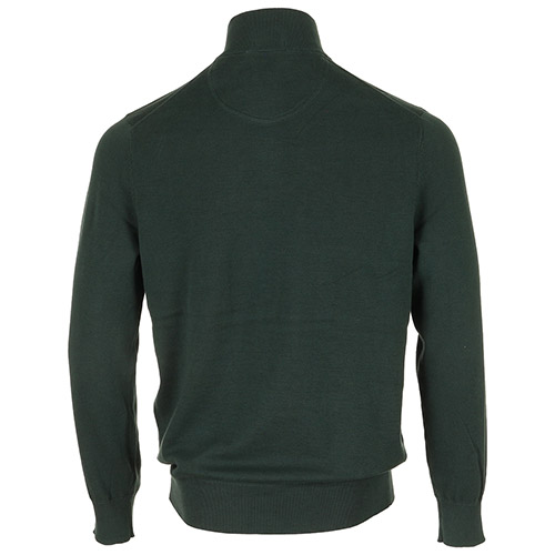 Timberland Yd 1/4 Zip