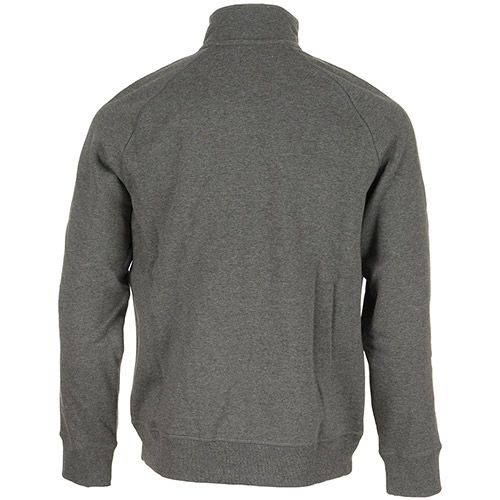 Timberland Brushed Back Full Zip
