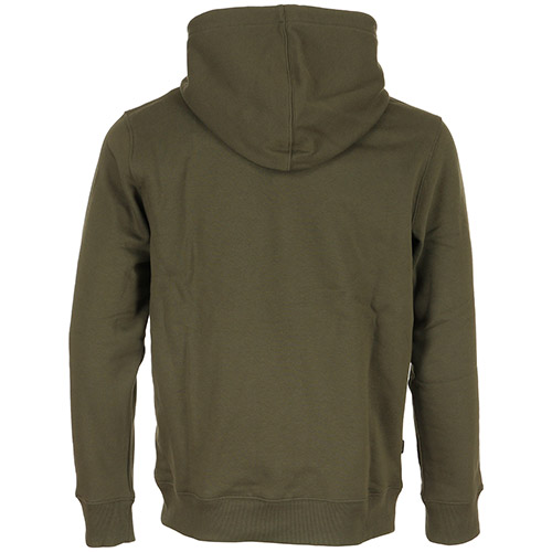 Timberland Tree Logo Hoodie