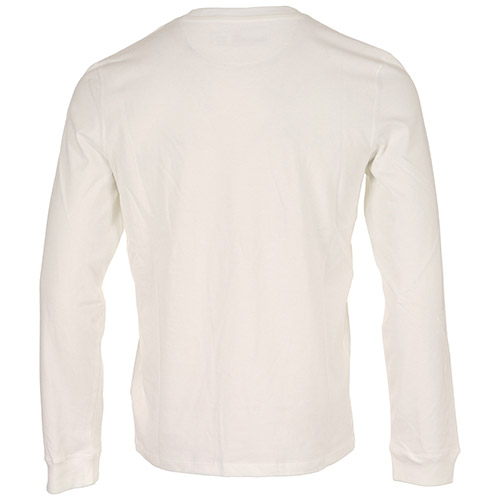 Timberland Long Sleeve Tee