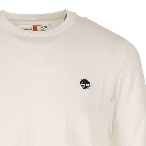 Timberland Long Sleeve Tee