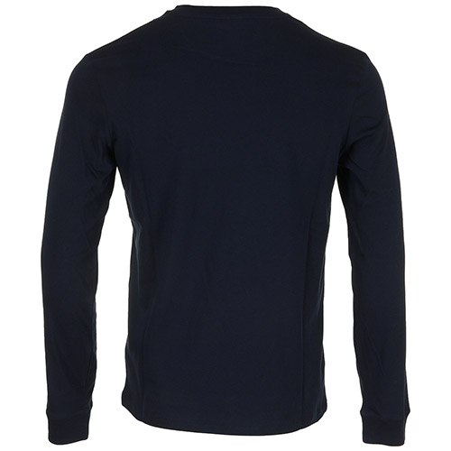 Timberland Long Sleeve Tee