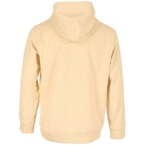 Timberland Holiday Graphic Hoodie