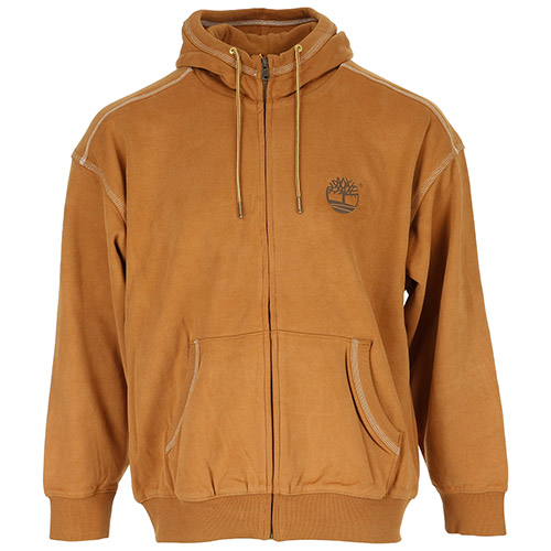 Full Zip Sweatsh 10061