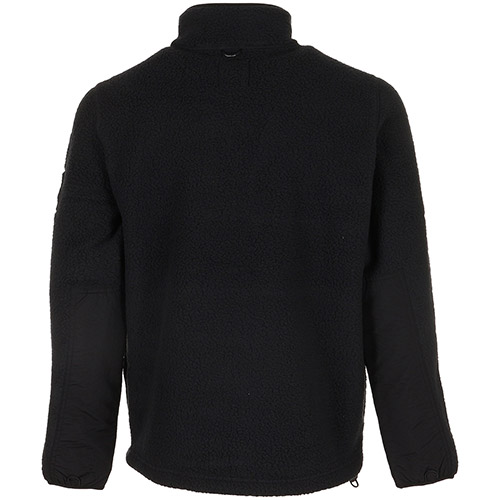 Timberland High Pile Fleece Jacket
