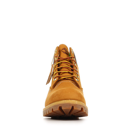 Timberland Premium 6 In Lace Waterproof