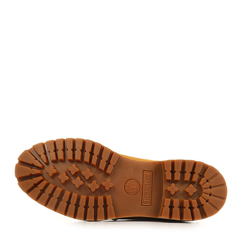Timberland Premium 6 In Lace Waterproof