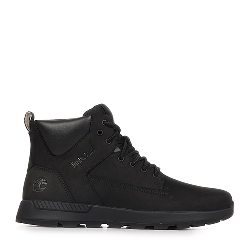 Killington Trekker Mid Lace