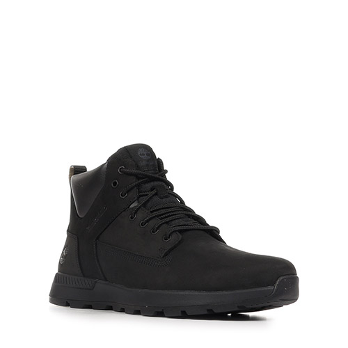 Timberland Killington Trekker Mid Lace