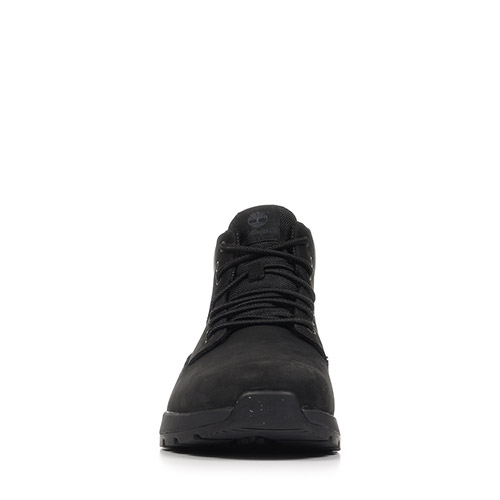 Timberland Killington Trekker Mid Lace