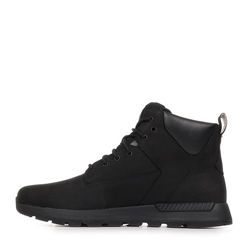 Timberland Killington Trekker Mid Lace