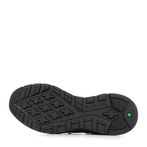 Timberland Killington Trekker Mid Lace