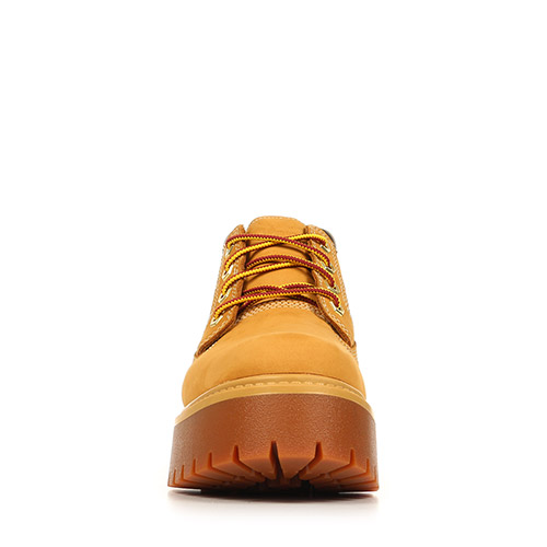 Timberland Stone Street Mid Lace Waterproof