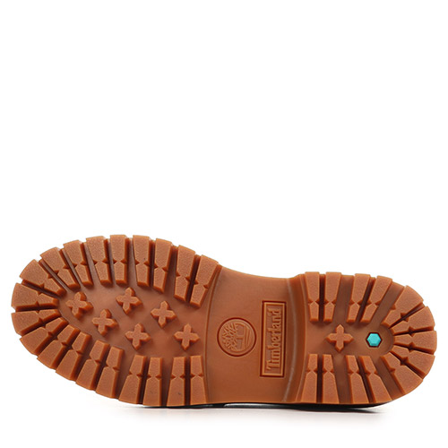Timberland Stone Street Mid Lace Waterproof