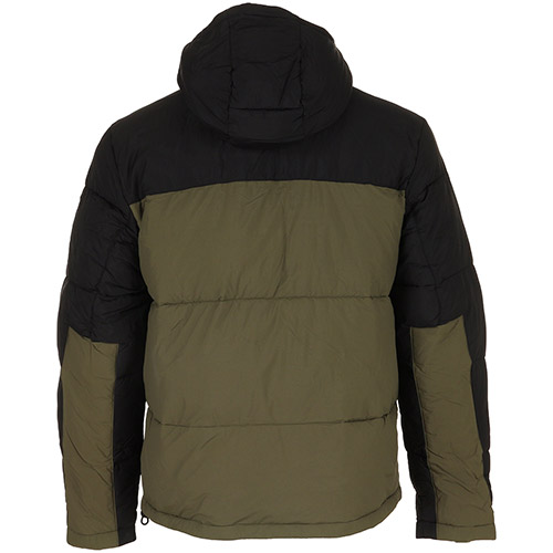 Timberland Durable Water Repellent