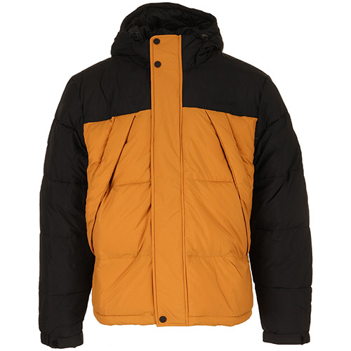 Durable Water Repellent