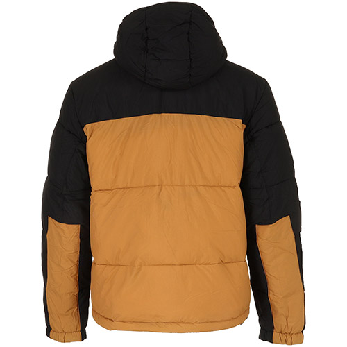 Timberland Durable Water Repellent