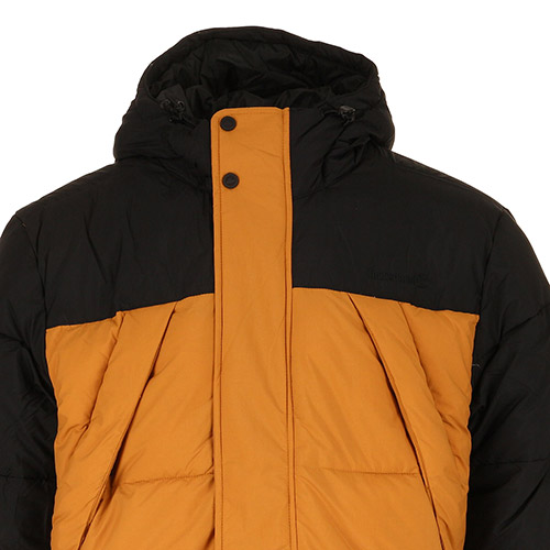 Timberland Durable Water Repellent
