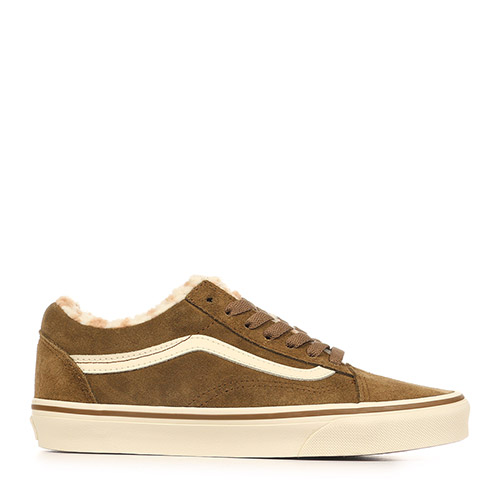 Old Skool