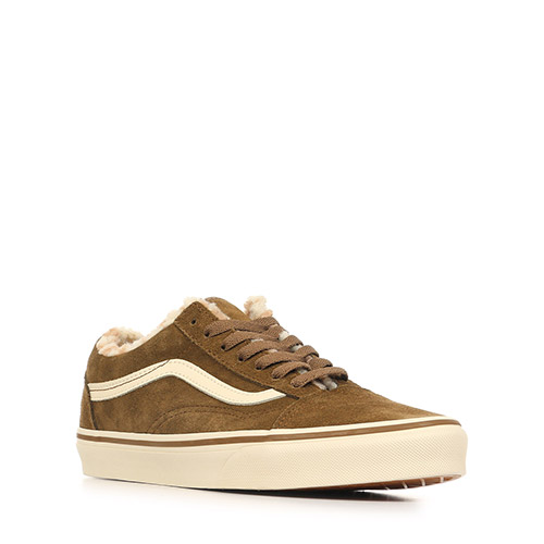 Vans Old Skool