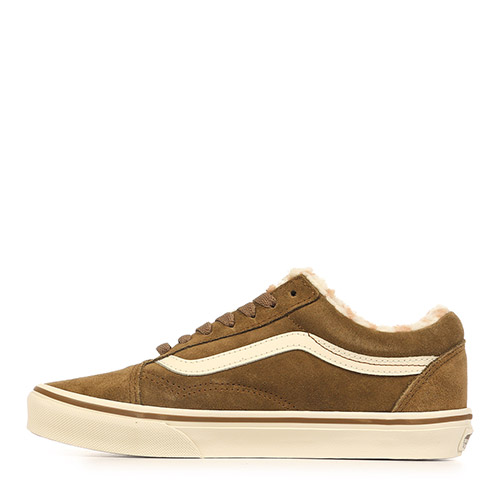 Vans Old Skool