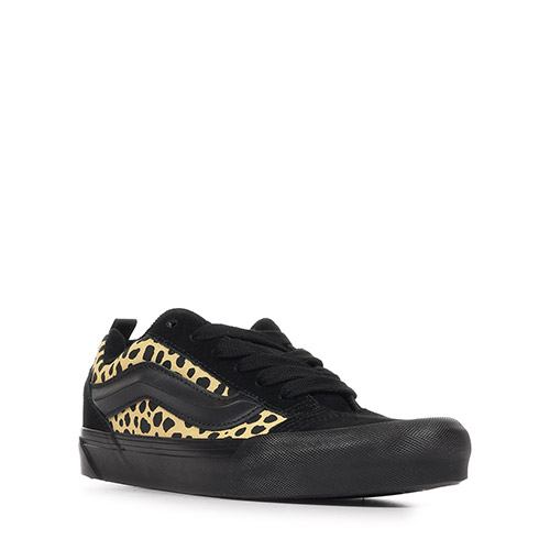 Vans Knu Skool
