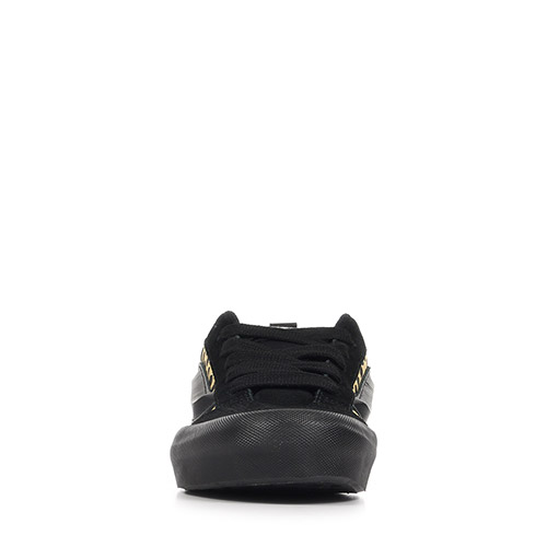 Vans Knu Skool