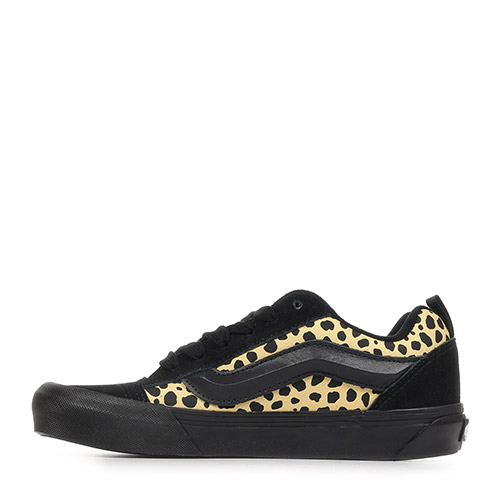 Vans Knu Skool