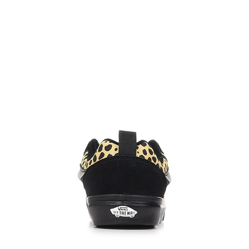 Vans Knu Skool