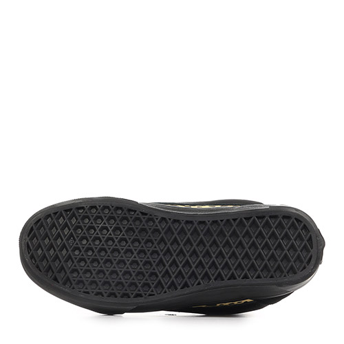 Vans Knu Skool