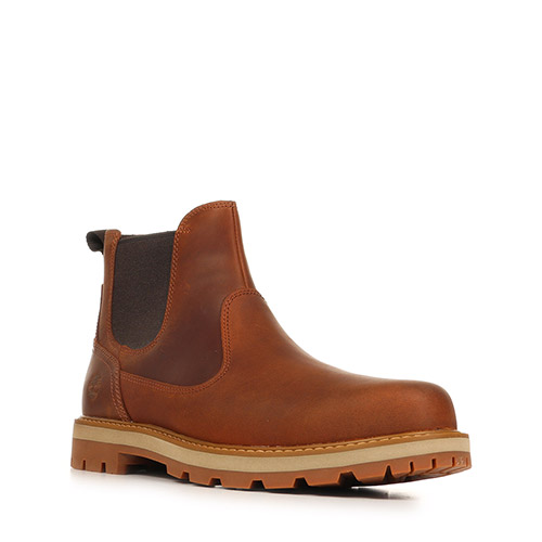 Timberland Britton Road Md Chelsea Boot