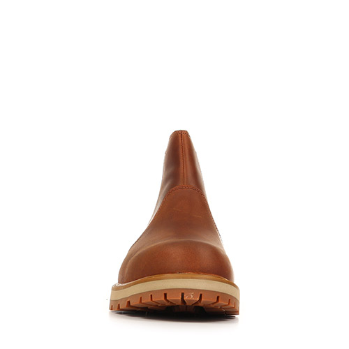 Timberland Britton Road Md Chelsea Boot
