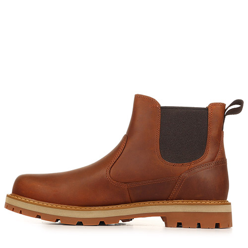 Timberland Britton Road Md Chelsea Boot