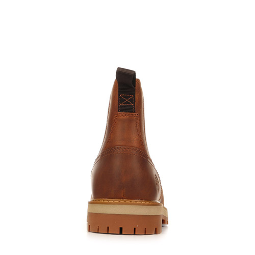 Timberland Britton Road Md Chelsea Boot