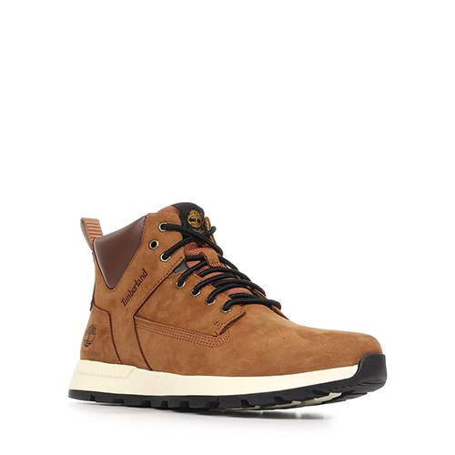 Timberland Killington Trekker Mid Lace