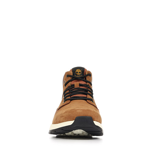 Timberland Killington Trekker Mid Lace