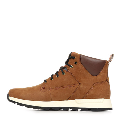 Timberland Killington Trekker Mid Lace