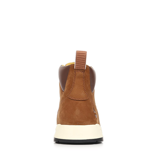 Timberland Killington Trekker Mid Lace