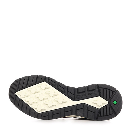 Timberland Killington Trekker Mid Lace
