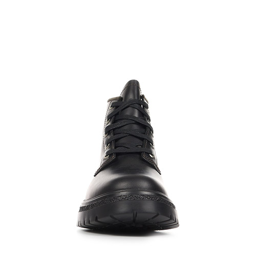 Timberland Cambria Valley Mid Lace Boot