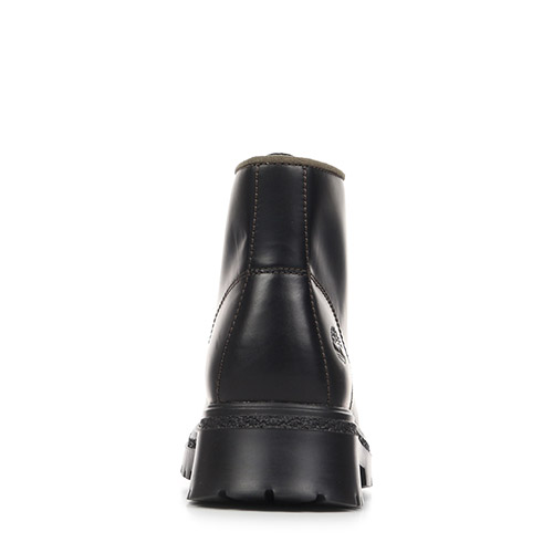 Timberland Cambria Valley Mid Lace Boot